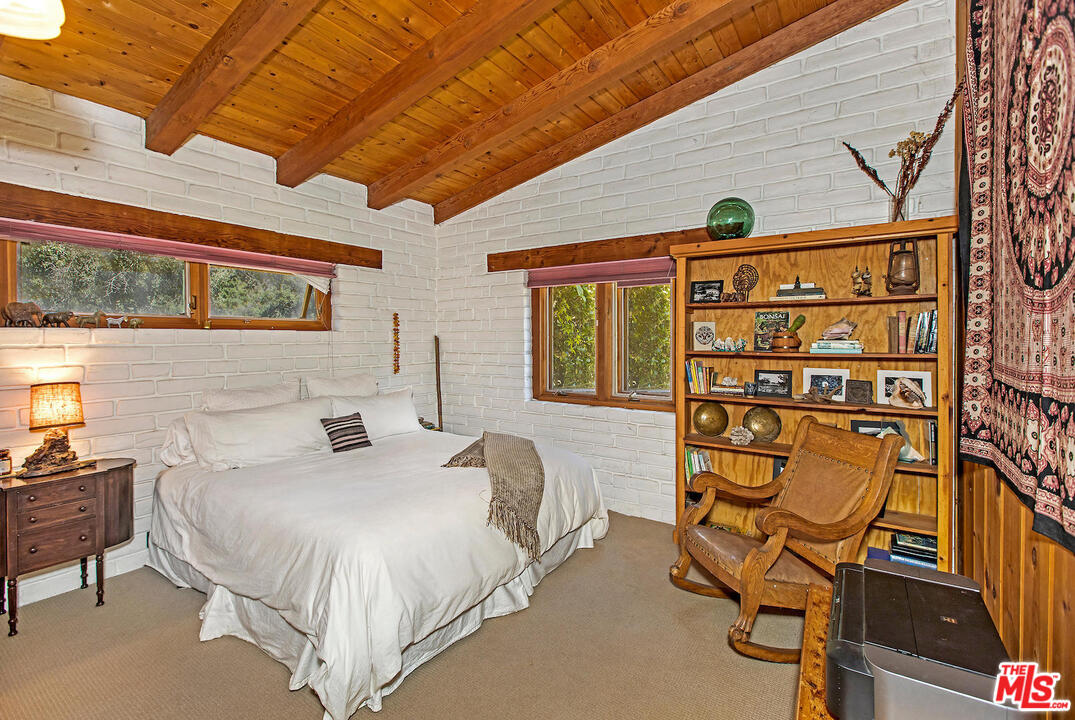 2125 Refugio Road Goleta, CA 93117 - Photo 15 of 22 Gallery Image 15