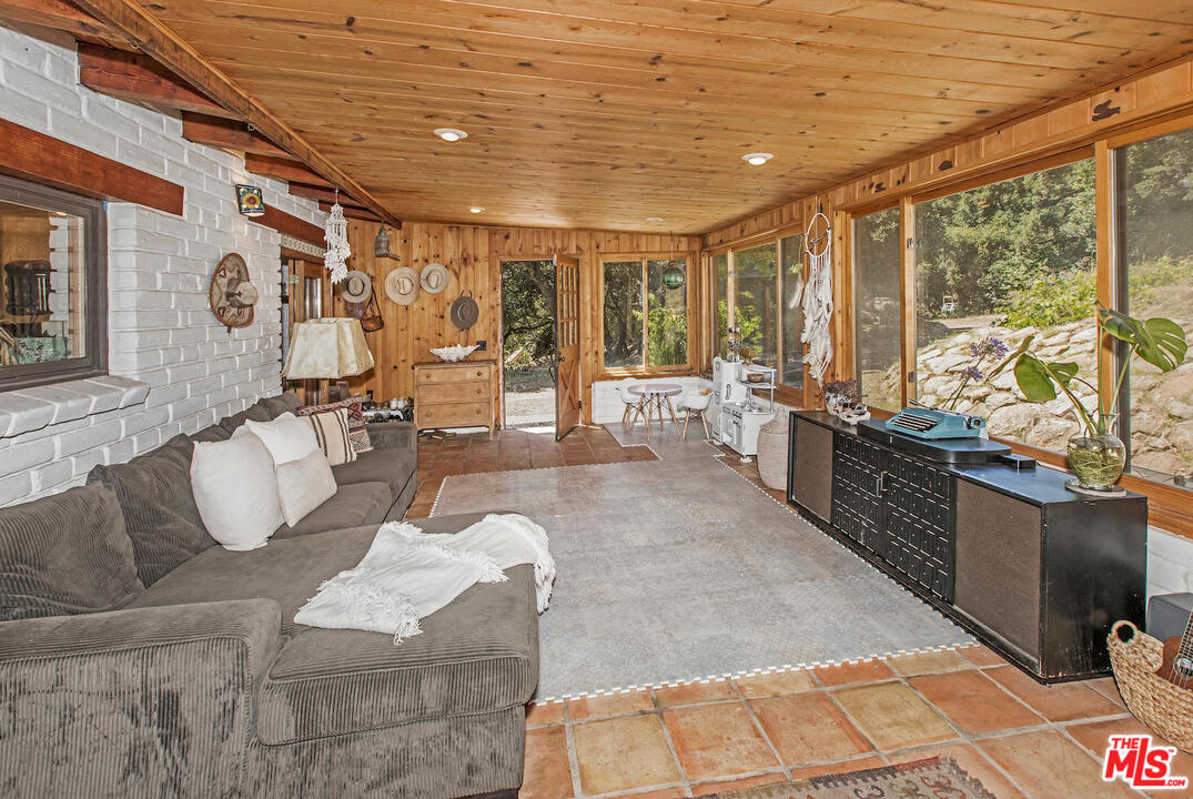 2125 Refugio Road Goleta, CA 93117 - Photo 16 of 22 Gallery Image 16