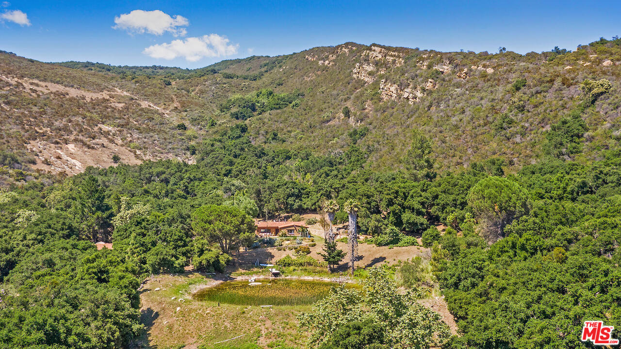 2125 Refugio Road Goleta, CA 93117 - Photo 3 of 22 Gallery Image 3