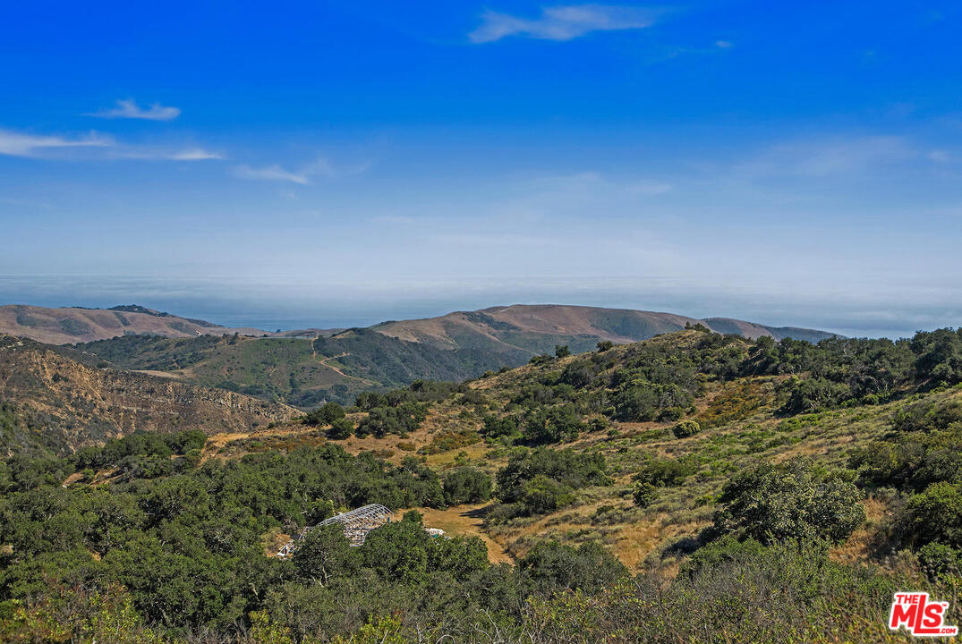 2125 Refugio Road Goleta, CA 93117 - Photo 21 of 22 Gallery Image 21
