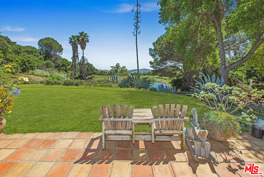 2125 Refugio Road Goleta, CA 93117 - Photo 5 of 22 Gallery Image 5