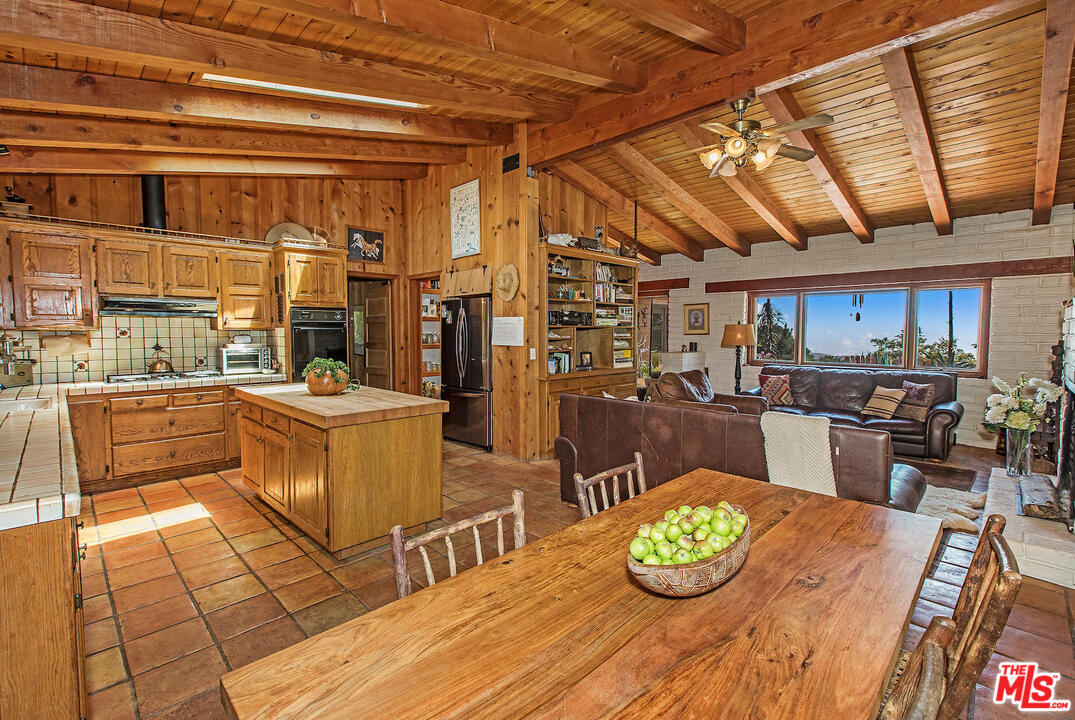 2125 Refugio Road Goleta, CA 93117 - Photo 9 of 22 Gallery Image 9