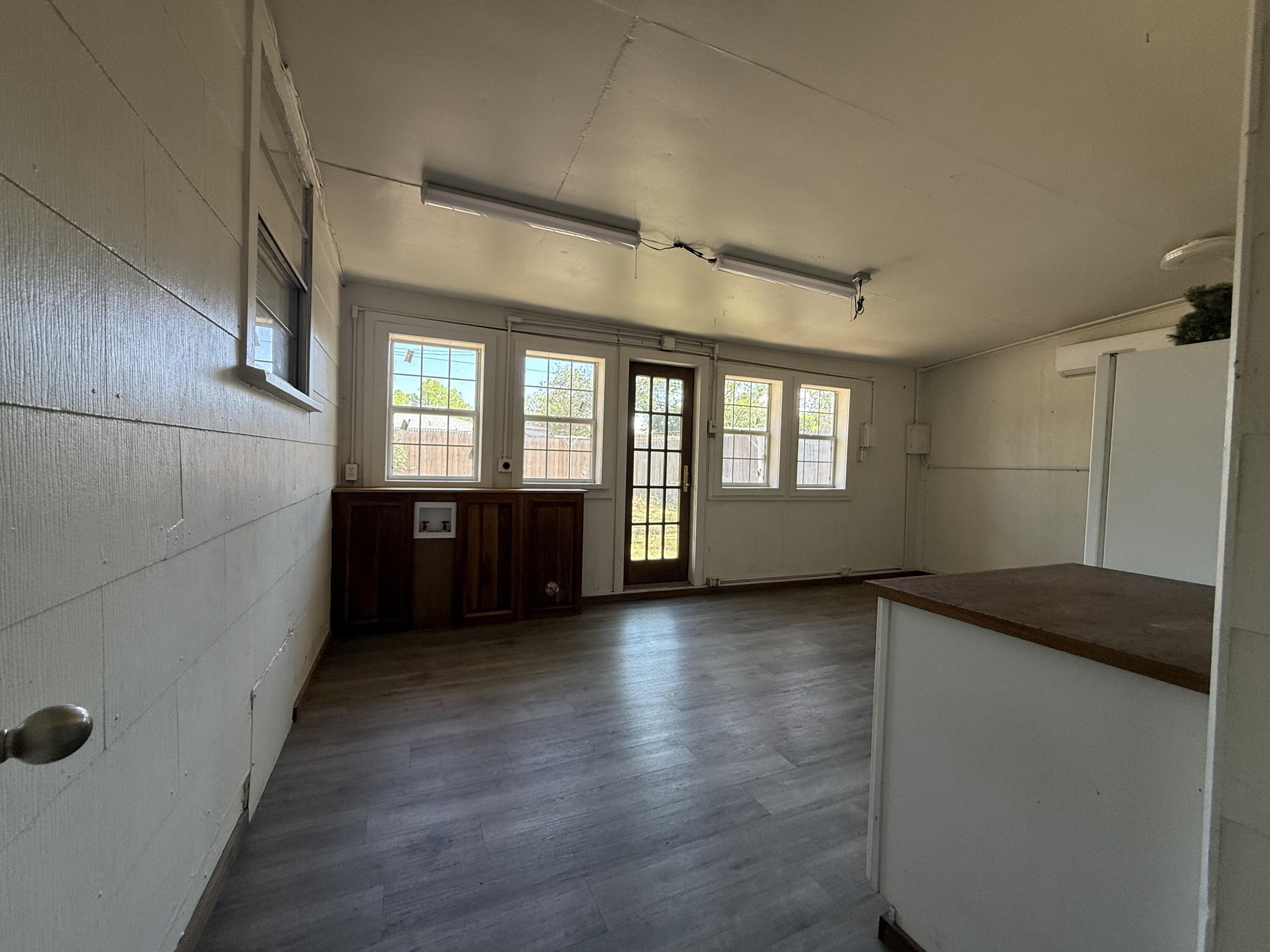 3605 42nd Street Lubbock, TX 79413 - Photo 16 of 17 IMG_7183