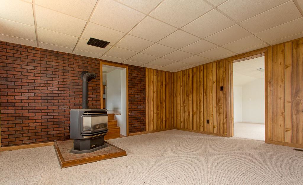 2001 Spitzer Road Broadway, VA 22815 - Photo 28 of 38 a view of a livingroom with furniture