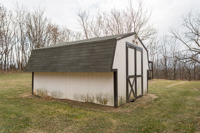 2001 Spitzer Road Broadway, VA 22815 - Photo 34 of 38