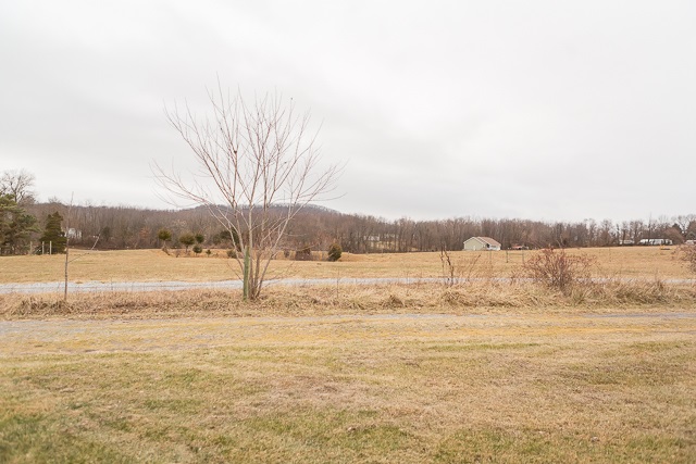2001 Spitzer Road Broadway, VA 22815 - Photo 38 of 38 a view of lake with mountain