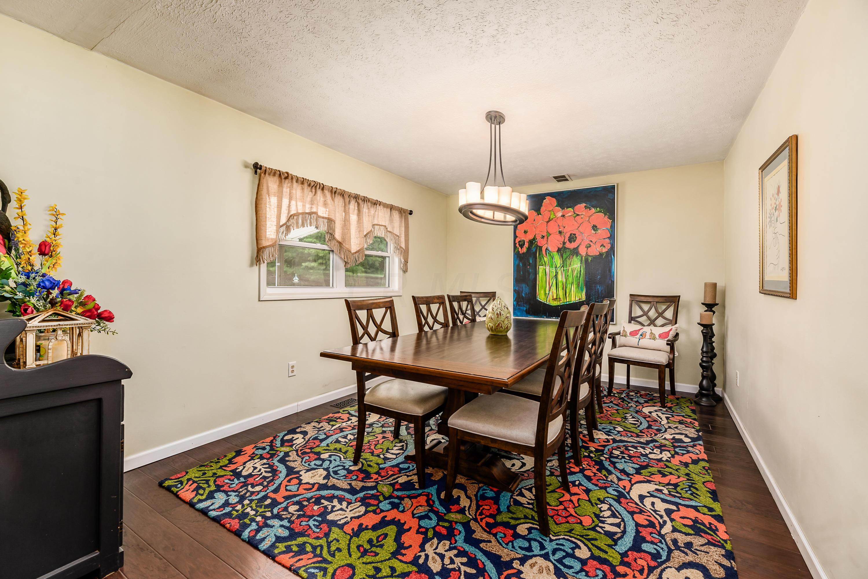 301 Windy Ridge Road Chillicothe, OH 45601 - Photo 20 of 49