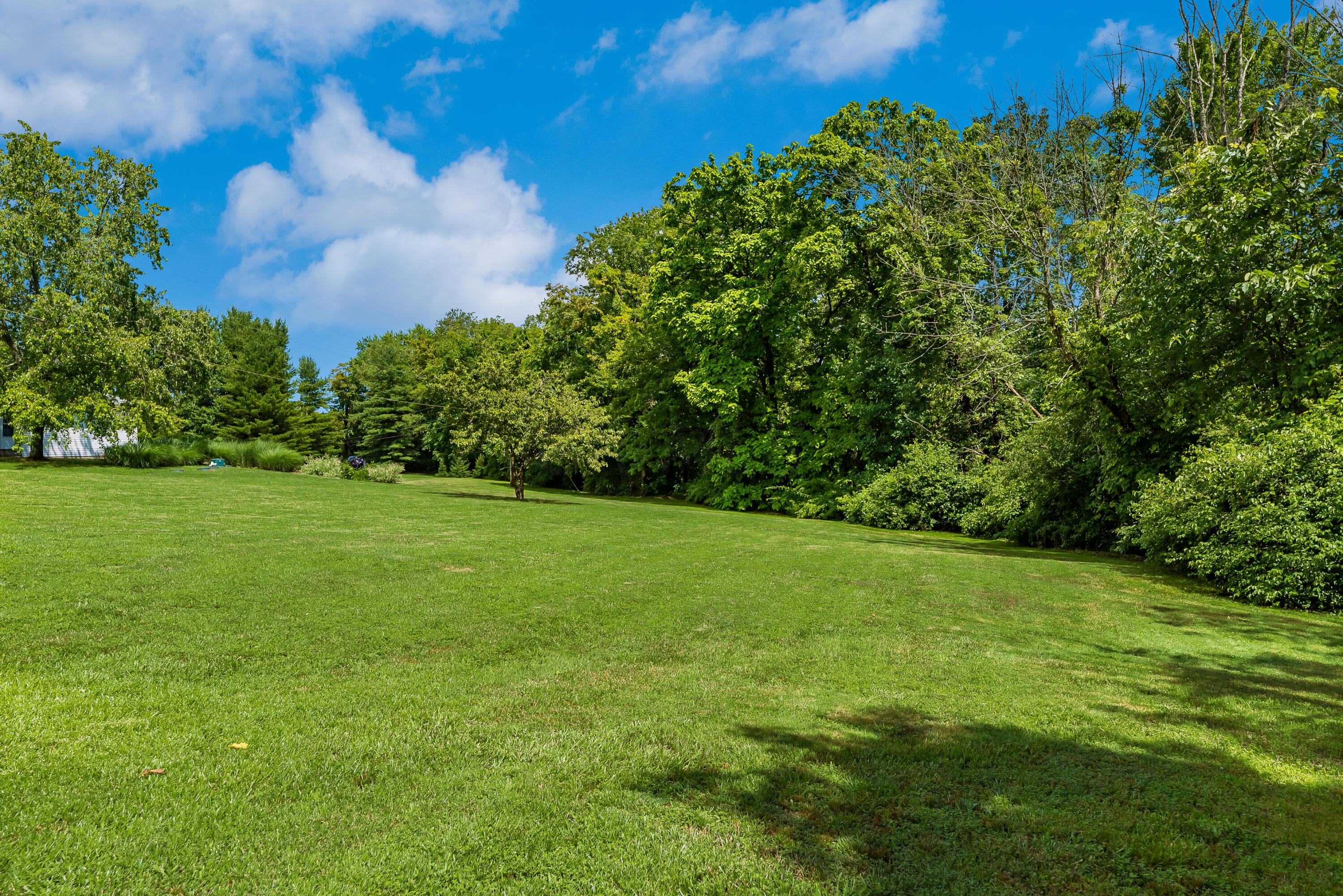 301 Windy Ridge Road Chillicothe, OH 45601 - Photo 40 of 49