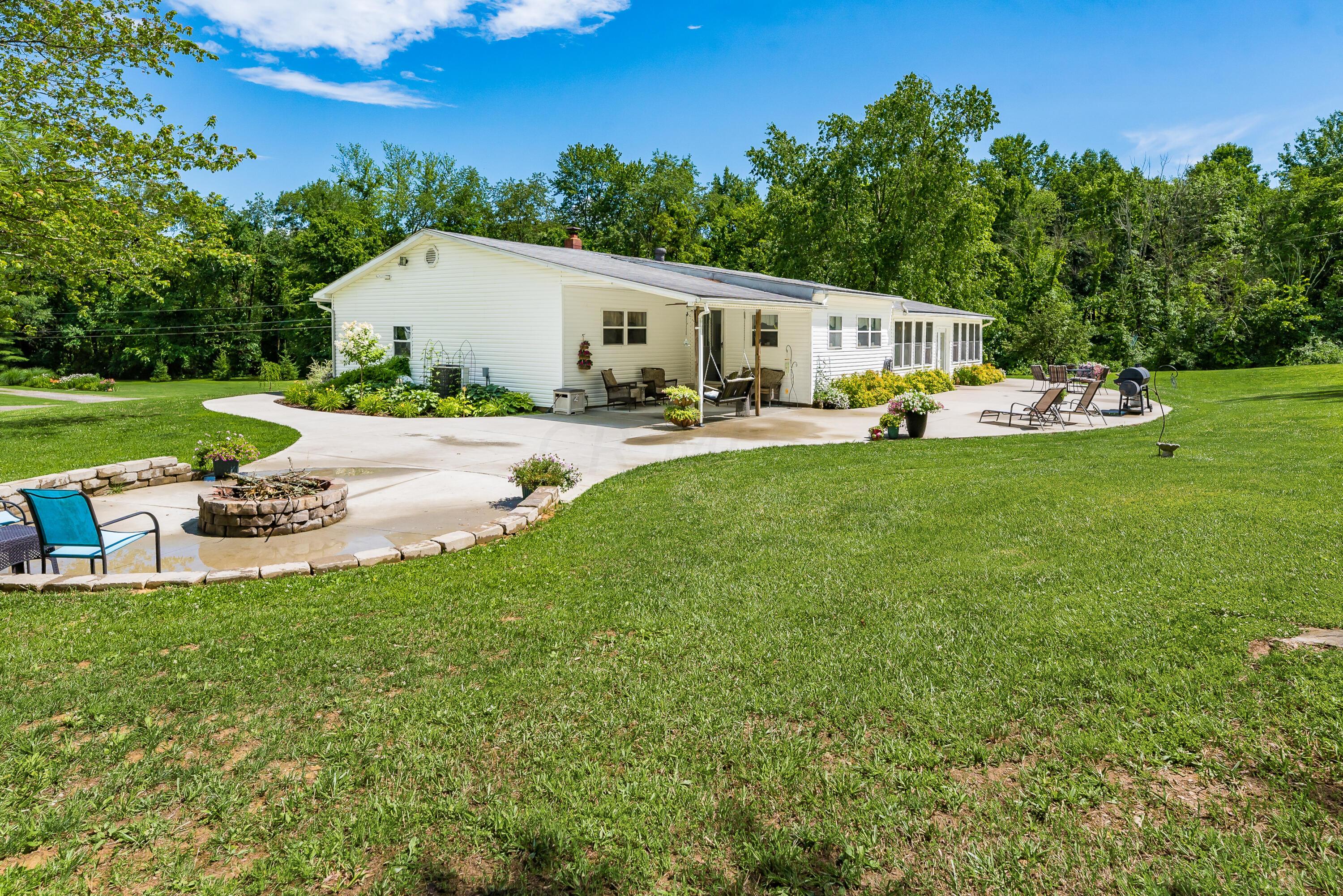 301 Windy Ridge Road Chillicothe, OH 45601 - Photo 45 of 49