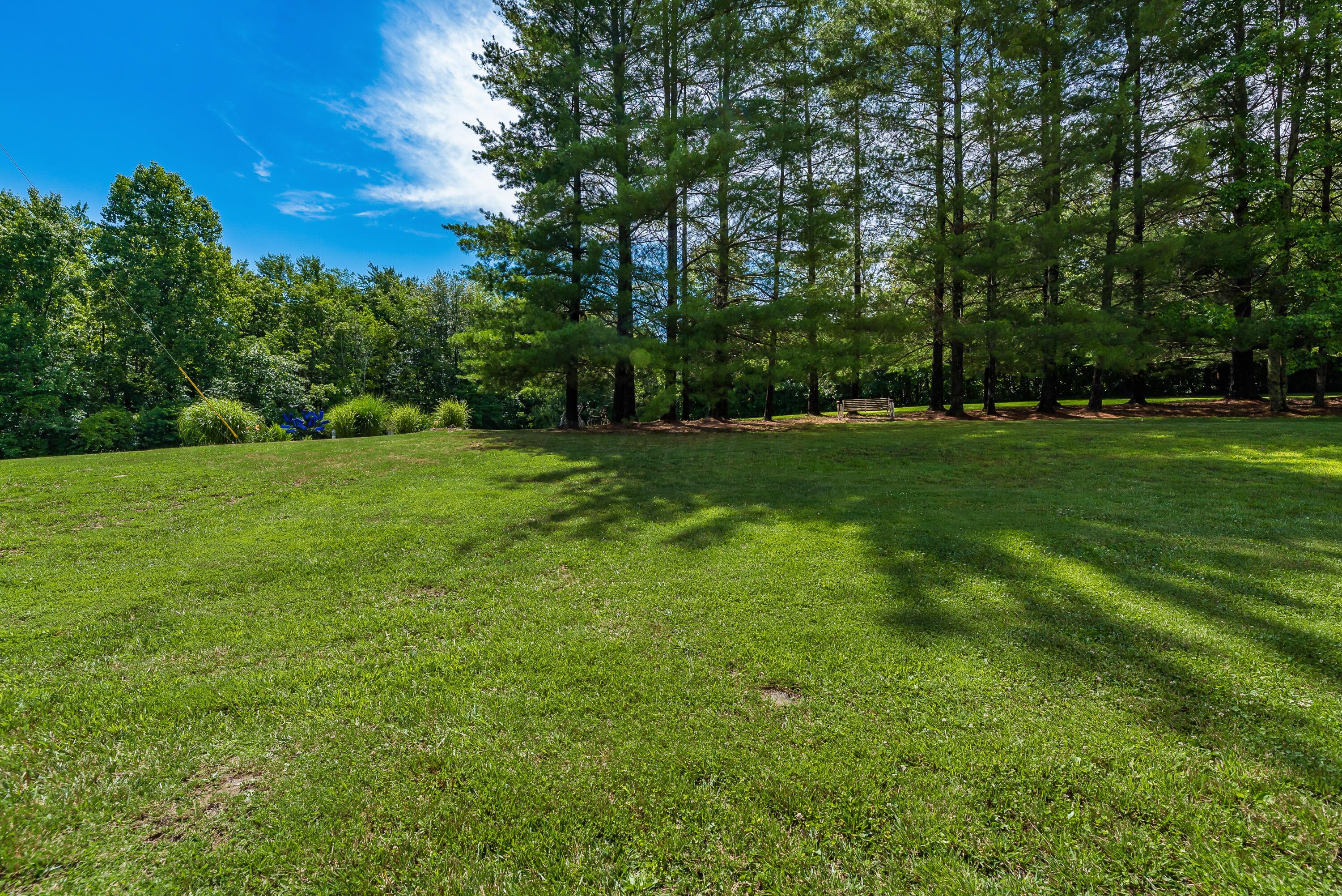 301 Windy Ridge Road Chillicothe, OH 45601 - Photo 49 of 49