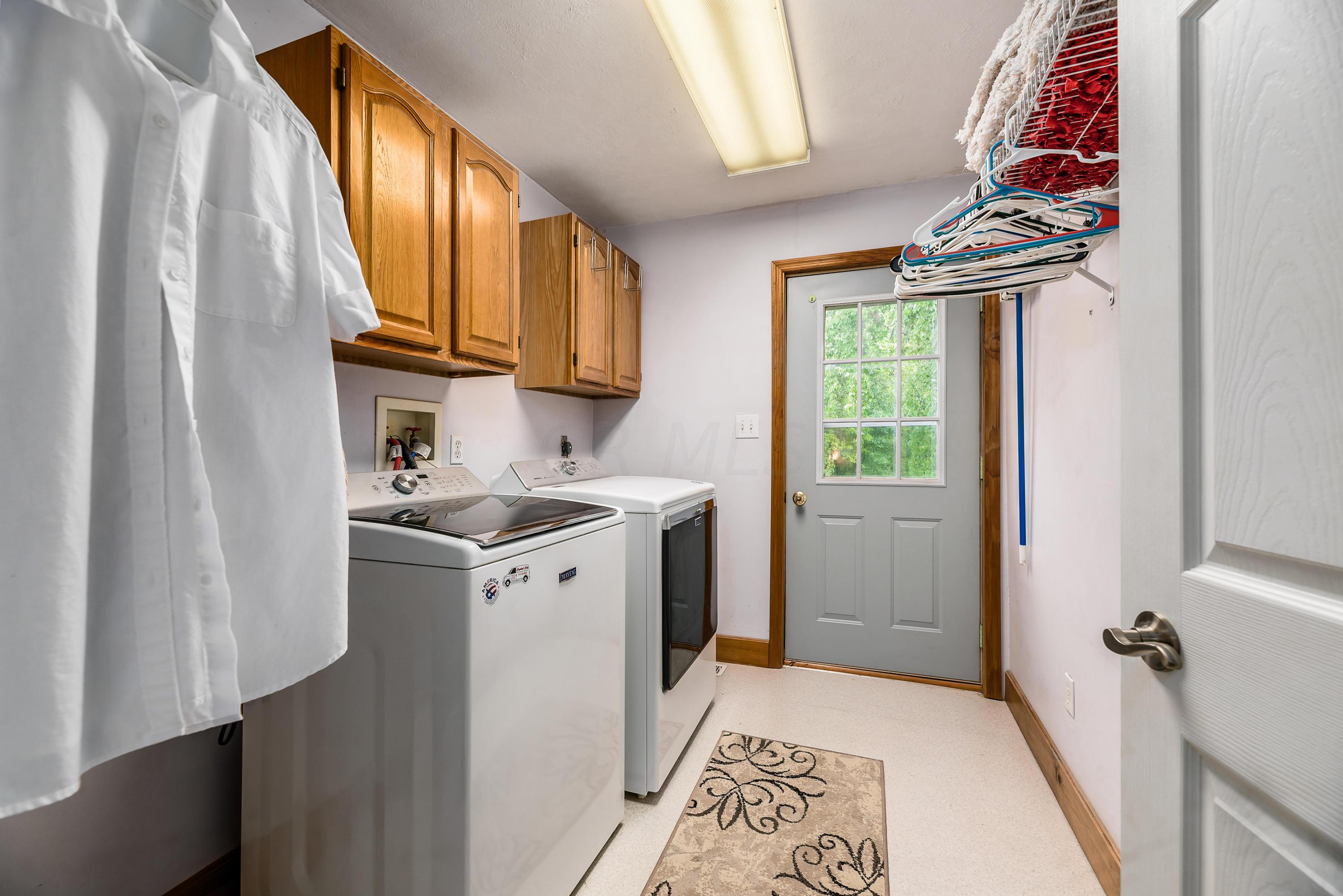 301 Windy Ridge Road Chillicothe, OH 45601 - Photo 8 of 49