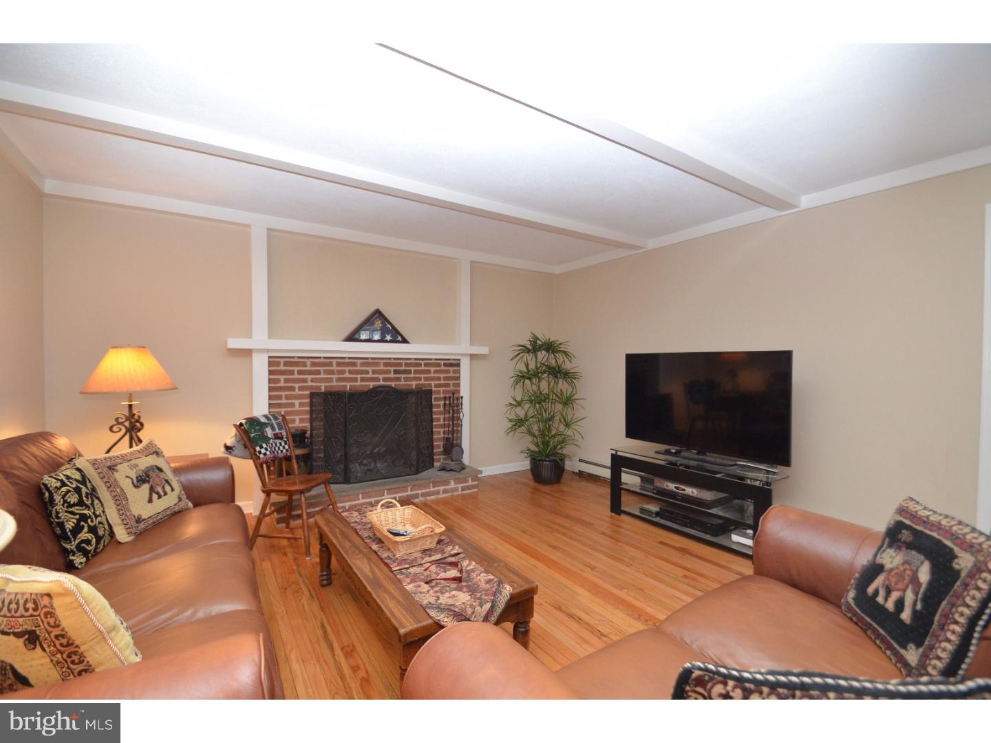 53 Pine Valley Road Doylestown, PA 18901 - Photo 4 of 19 Family Room