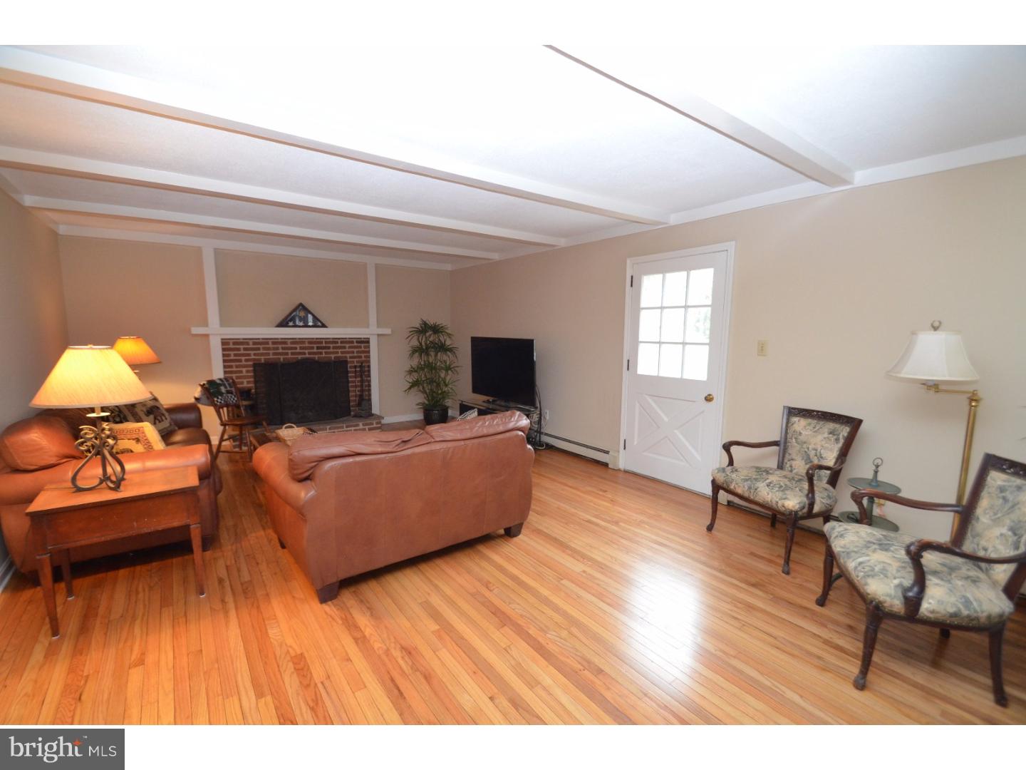 53 Pine Valley Road Doylestown, PA 18901 - Photo 5 of 19 Family Room