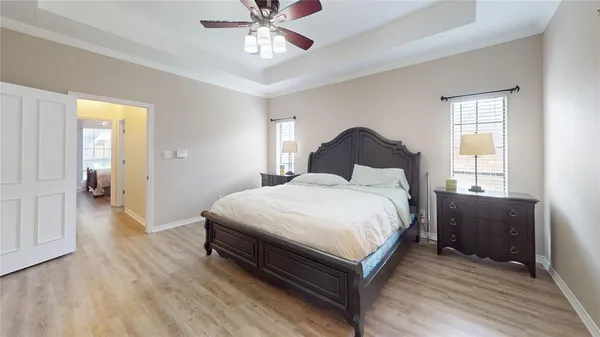 $479,000 | 2609 Pickwick Lane, Plano, TX 75093