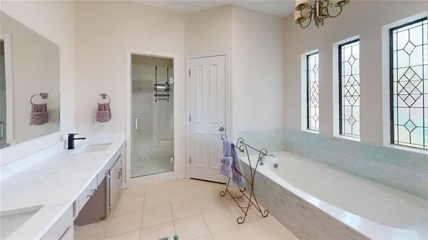$479,000 | 2609 Pickwick Lane, Plano, TX 75093