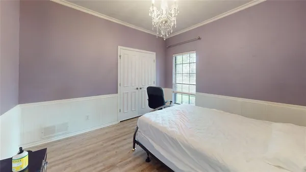 $479,000 | 2609 Pickwick Lane, Plano, TX 75093