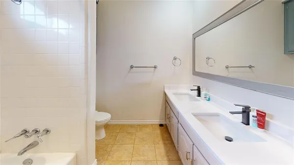 $479,000 | 2609 Pickwick Lane, Plano, TX 75093
