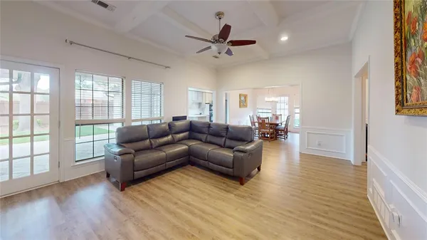 $479,000 | 2609 Pickwick Lane, Plano, TX 75093