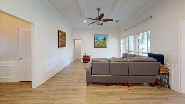 $479,000 | 2609 Pickwick Lane, Plano, TX 75093