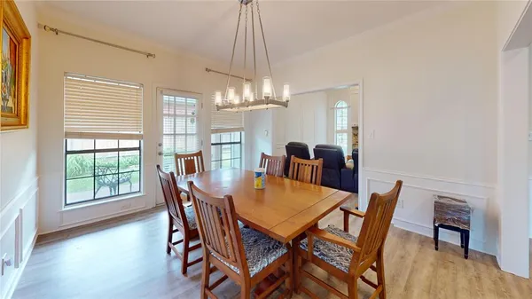 $479,000 | 2609 Pickwick Lane, Plano, TX 75093