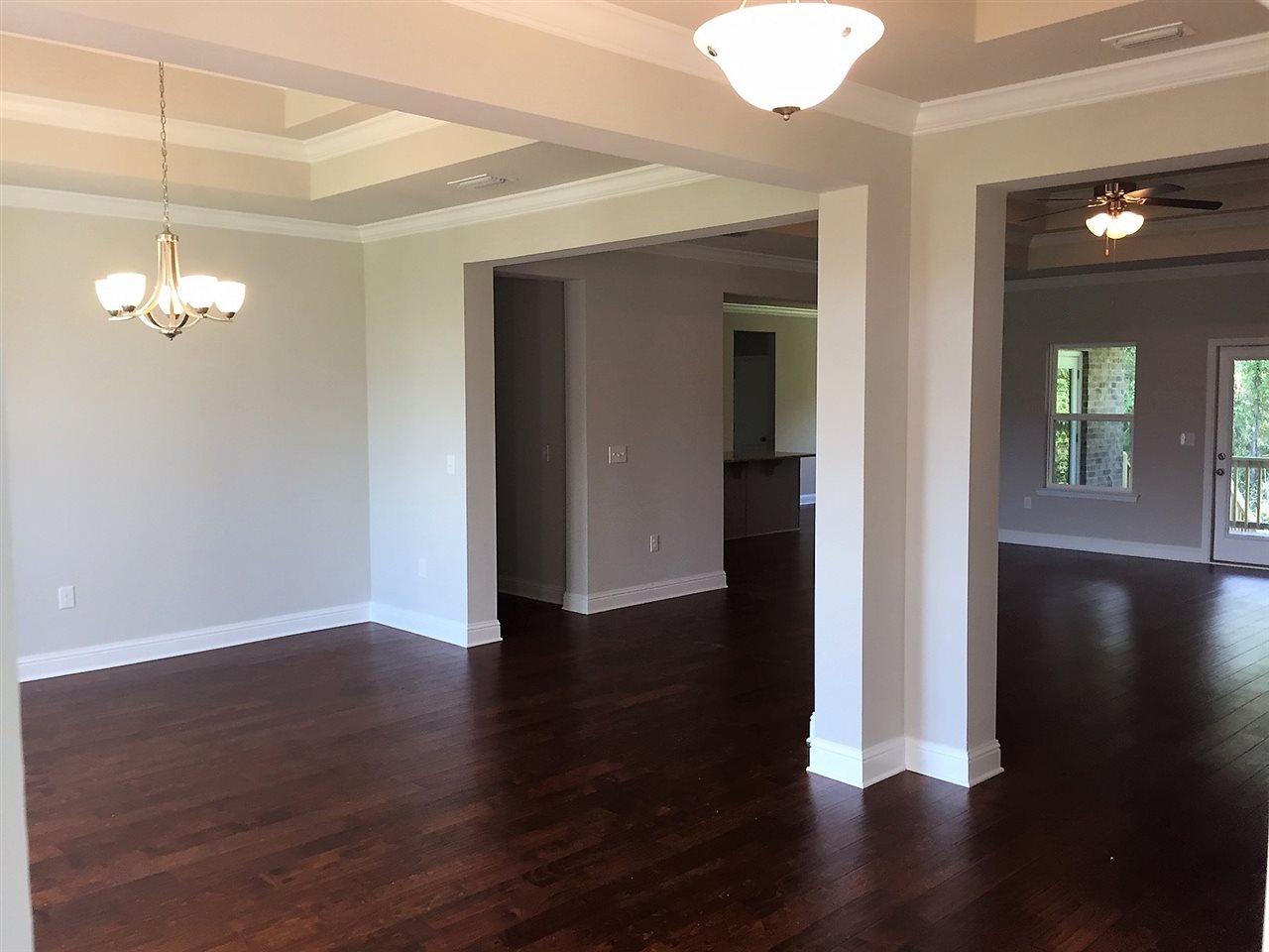 31134 Spoonbill Road Daphne, AL 36527 - Photo 28 of 36
