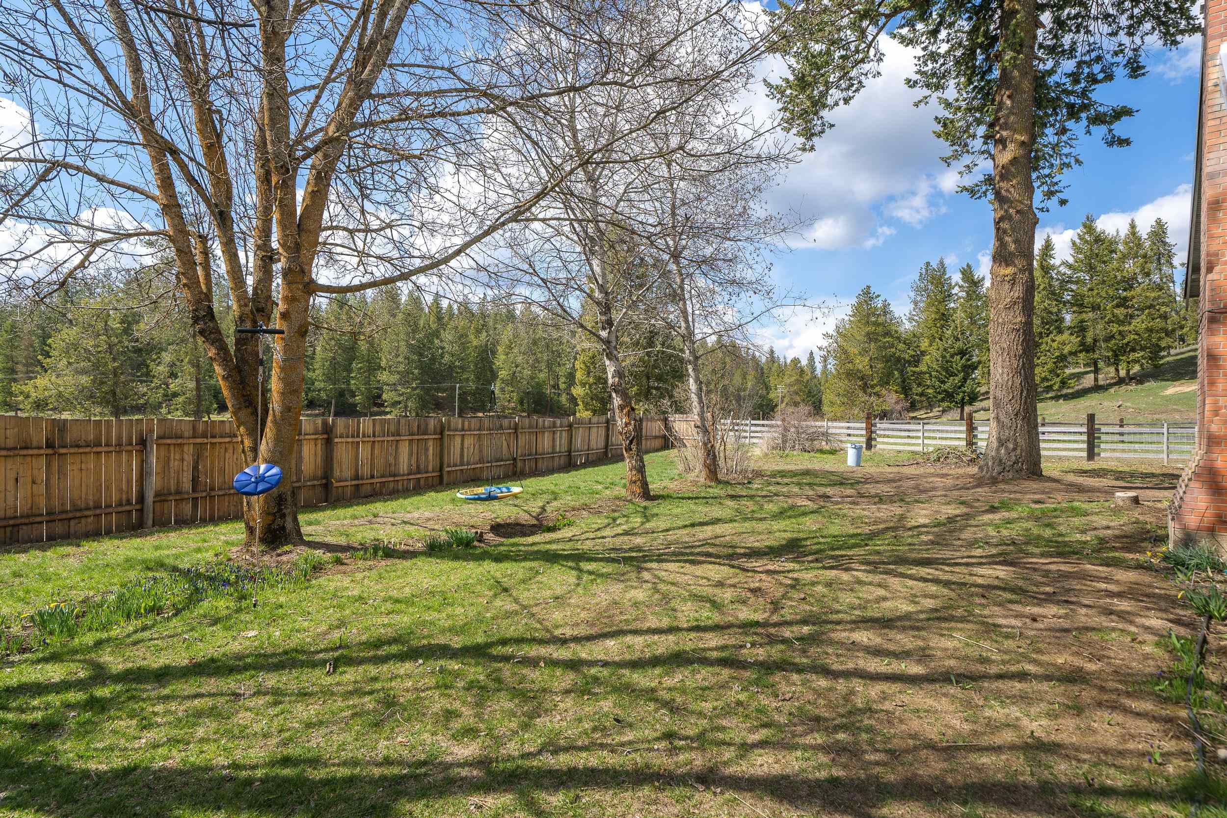3741 East Jump Off Road Valley, WA 99181 - Photo 25 of 50