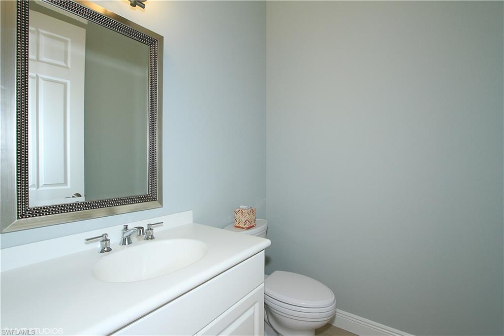 464 Terracina Way Naples, FL 34119 - Photo 23 of 35 Gallery Image 23
