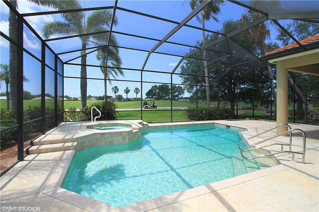 464 Terracina Way Naples, FL 34119 - Photo 27 of 35 Gallery Image 27
