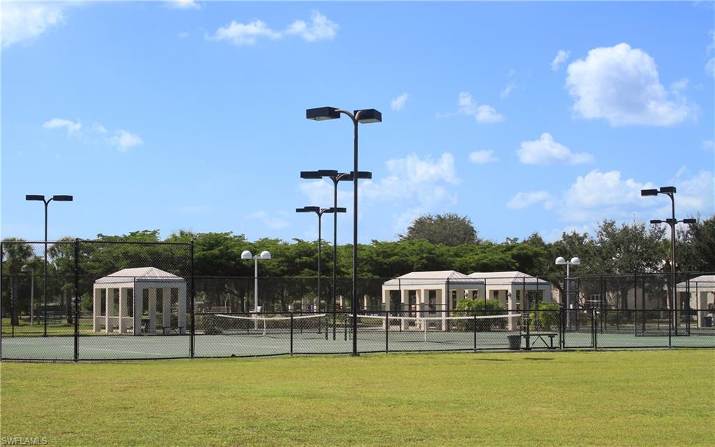 464 Terracina Way Naples, FL 34119 - Photo 33 of 35 Gallery Image 33