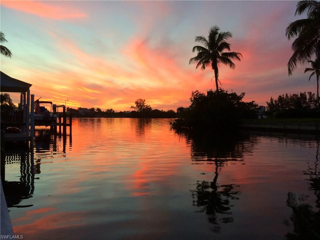 464 Terracina Way Naples, FL 34119 - Photo 35 of 35 Enjoy the Florida skies. Naples...a wonderful place to call home!