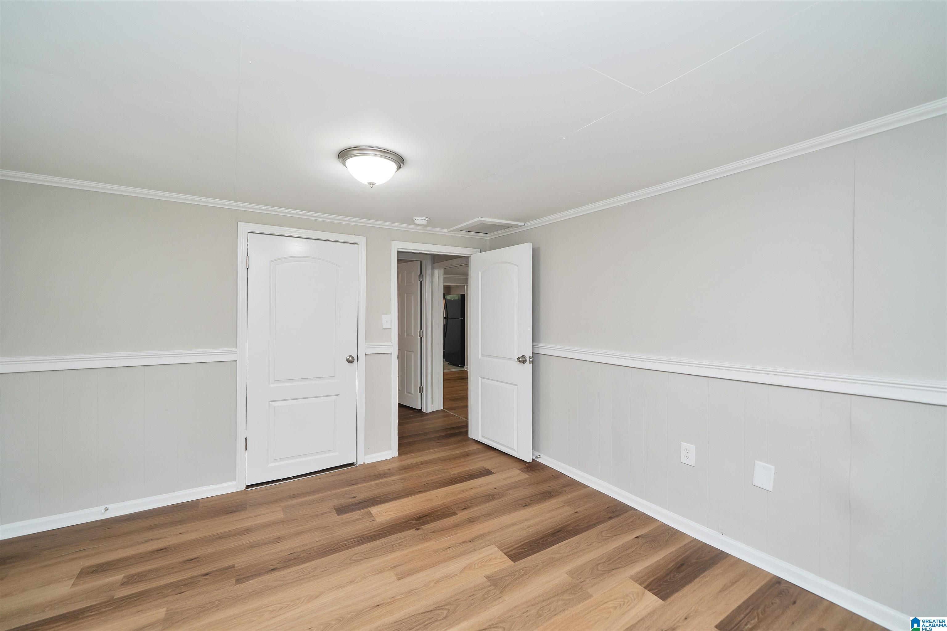 1401 Ann Street Northwest Cullman, AL 35055 - Photo 14 of 17