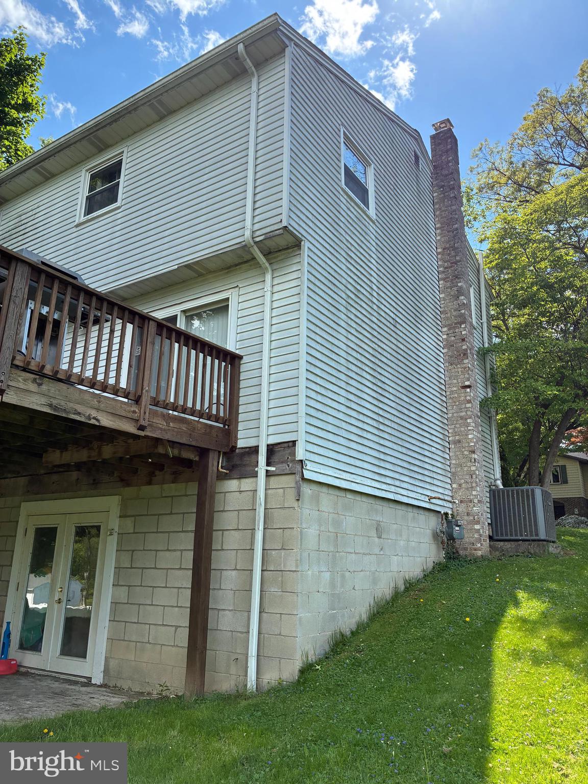 504 Spring House Road Camp Hill, PA 17011 - Photo 6 of 17