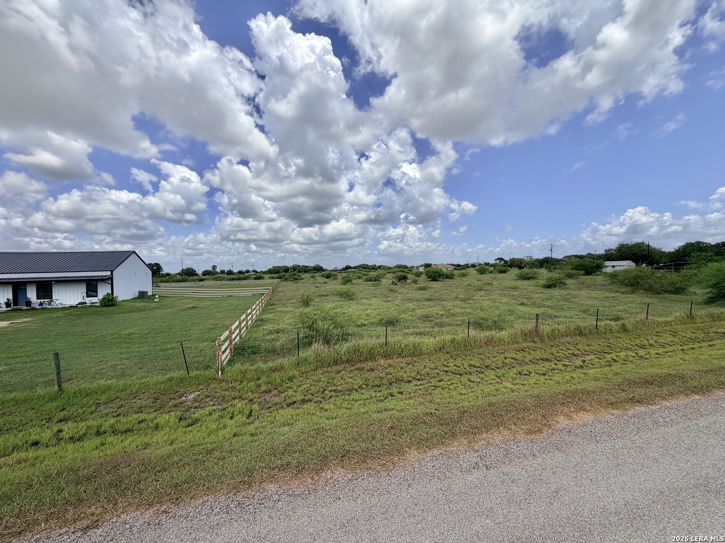 0 East Maxwell Ditch Road Port Lavaca, TX 77979 - Photo 2 of 8 Gallery Image 2