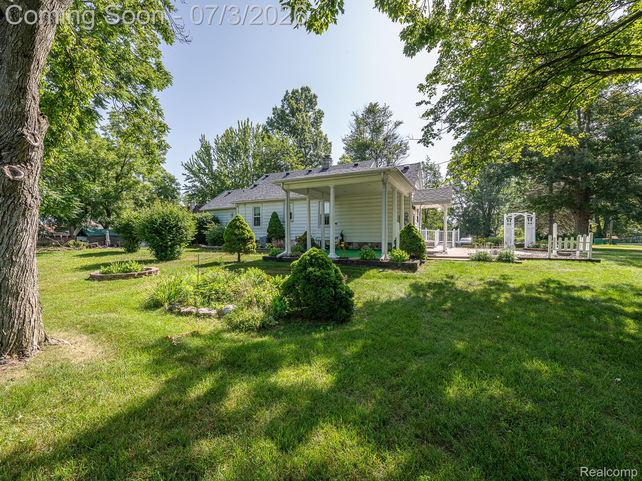 15340 Inkster Road Romulus, MI 48174 - Photo 36 of 43 36-web-or-mls-15340 Inkster-176.jpg