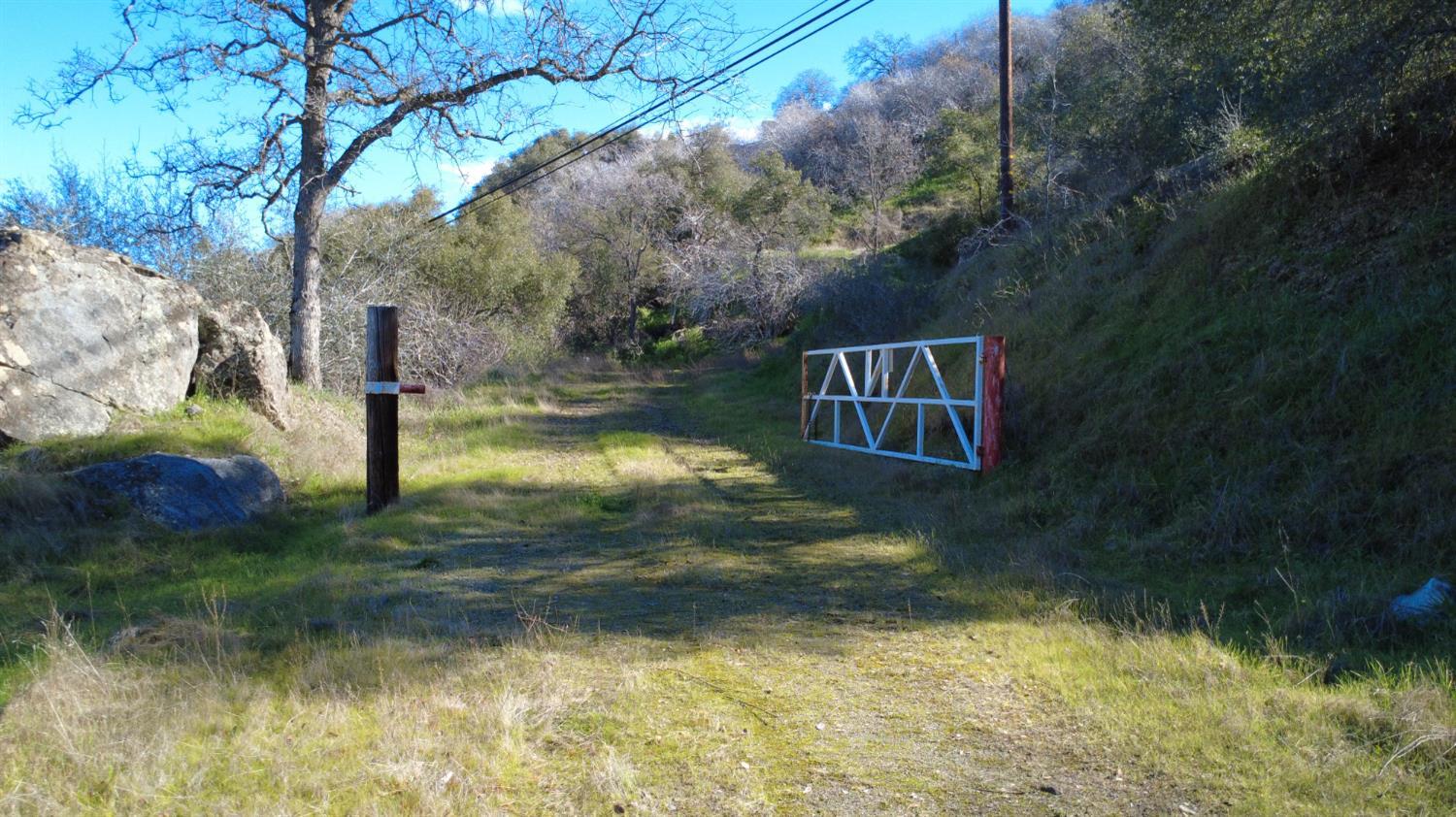 0 Ruth Hill Road Squaw Valley, CA 93675 - Photo 16 of 31