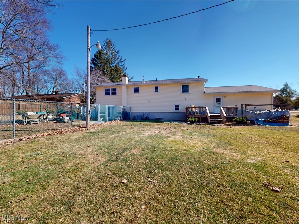 2976 Arcola Road Madison, OH 44057 - Photo 43 of 47