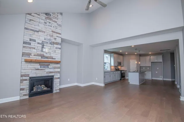 $579,900 | 6704 Orange Petal Lane, Knoxville, TN 37931