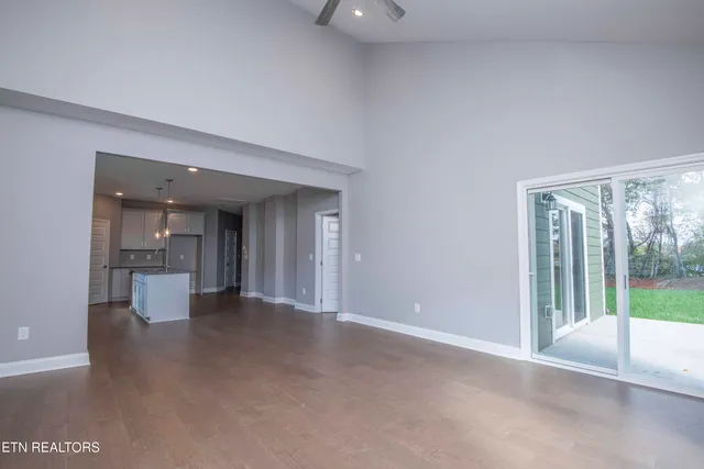 $579,900 | 6704 Orange Petal Lane, Knoxville, TN 37931