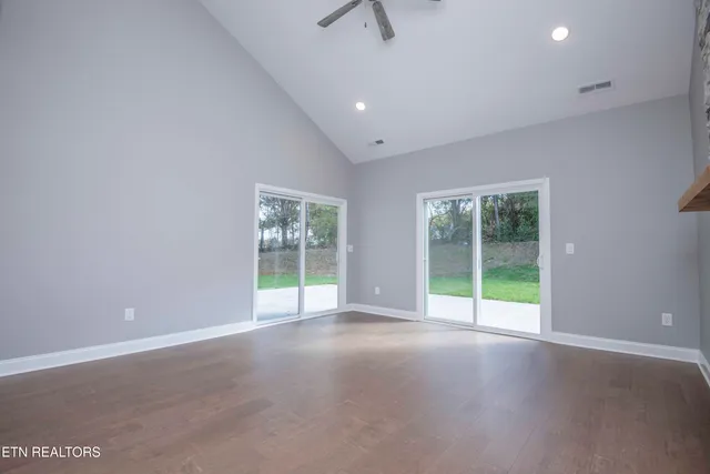 $579,900 | 6704 Orange Petal Lane, Knoxville, TN 37931