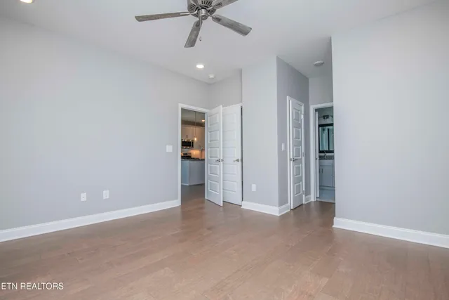 $579,900 | 6704 Orange Petal Lane, Knoxville, TN 37931