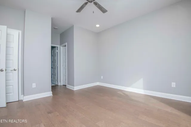 $579,900 | 6704 Orange Petal Lane, Knoxville, TN 37931