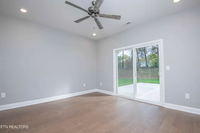 $579,900 | 6704 Orange Petal Lane, Knoxville, TN 37931