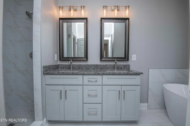 $579,900 | 6704 Orange Petal Lane, Knoxville, TN 37931