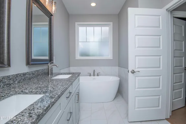 $579,900 | 6704 Orange Petal Lane, Knoxville, TN 37931