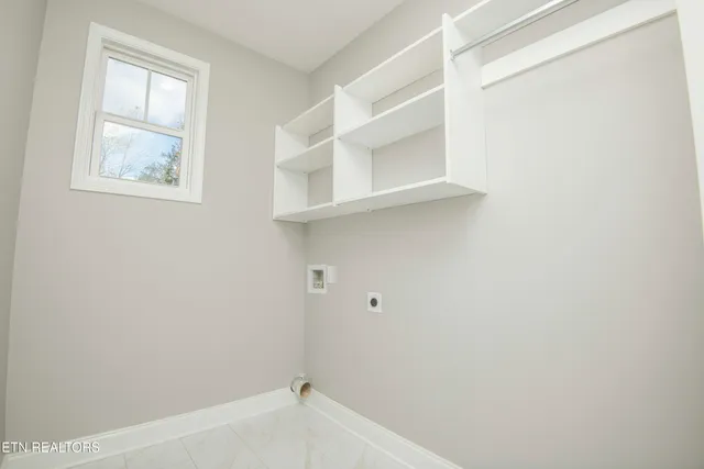 $579,900 | 6704 Orange Petal Lane, Knoxville, TN 37931