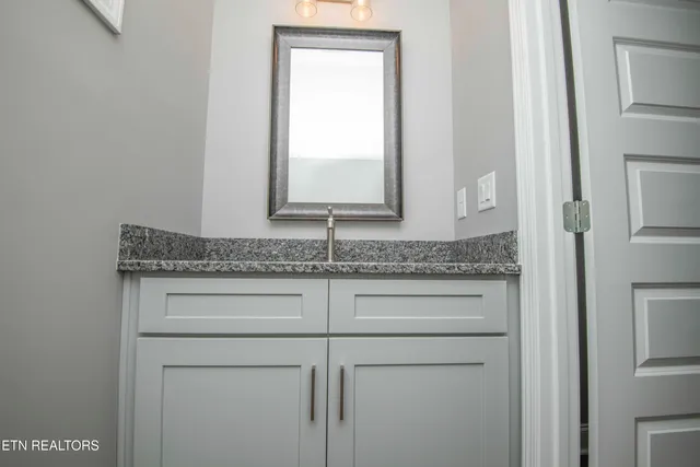 $579,900 | 6704 Orange Petal Lane, Knoxville, TN 37931