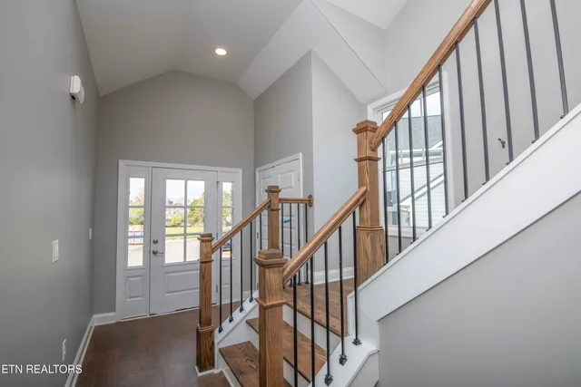 $579,900 | 6704 Orange Petal Lane, Knoxville, TN 37931