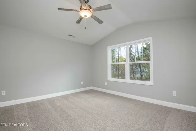 $579,900 | 6704 Orange Petal Lane, Knoxville, TN 37931