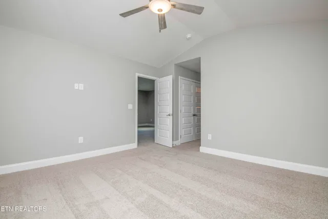 $579,900 | 6704 Orange Petal Lane, Knoxville, TN 37931