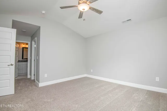 $579,900 | 6704 Orange Petal Lane, Knoxville, TN 37931